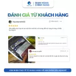 Tạo Màu Trà Đậm Đặc